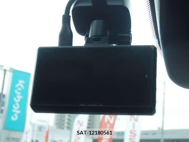 Nissan NOTE 2023-03 373192-13