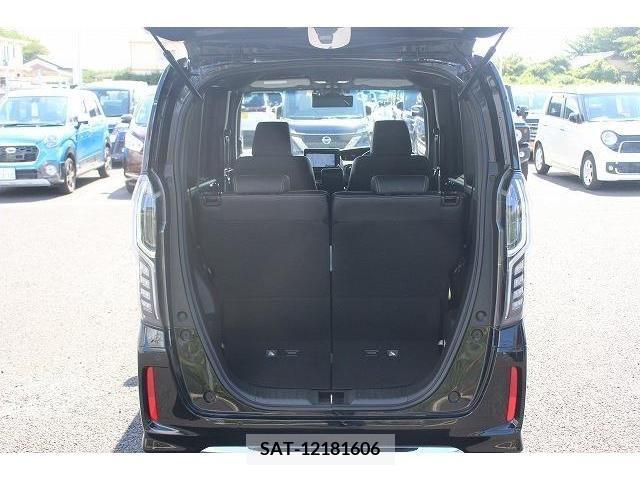 Honda N BOX CUSTOM 2022-01 365011-16
