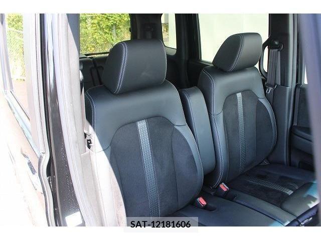 Honda N BOX CUSTOM 2022-01 365011-12