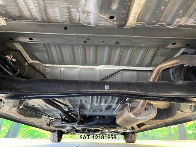 Honda N BOX 2022-11 364556-19