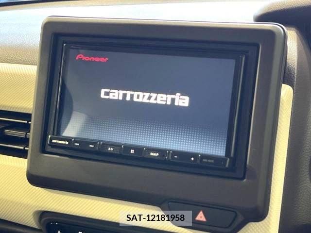 Honda N BOX 2022-11 364556-2