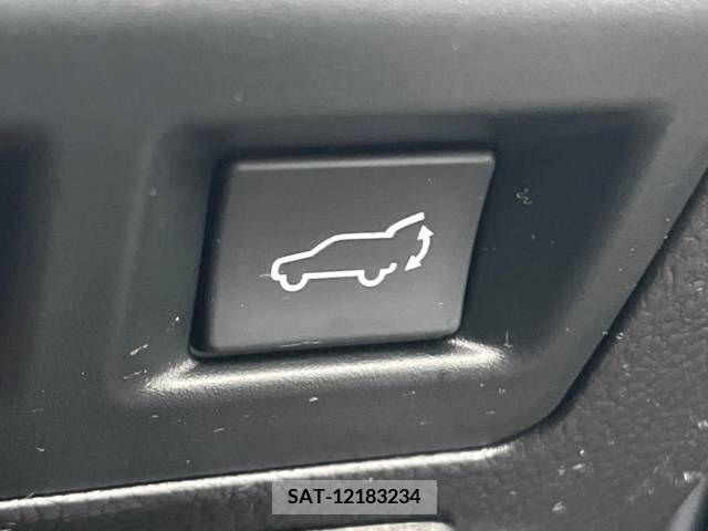Subaru FORESTER 2012-11 270113-7