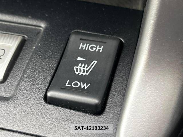 Subaru FORESTER 2012-11 270113-6