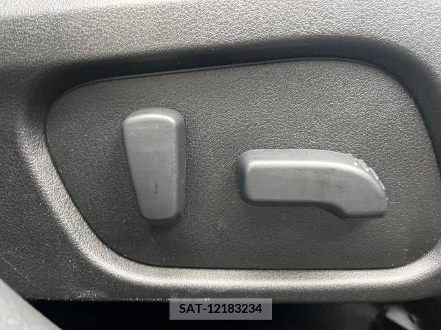 Subaru FORESTER 2012-11 270113-5