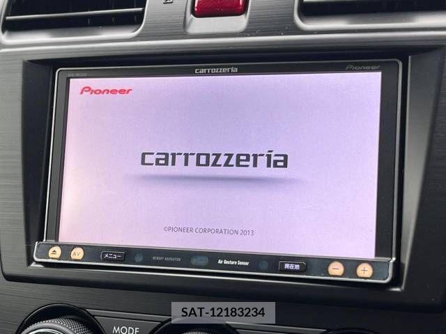 Subaru FORESTER 2012-11 270113-2