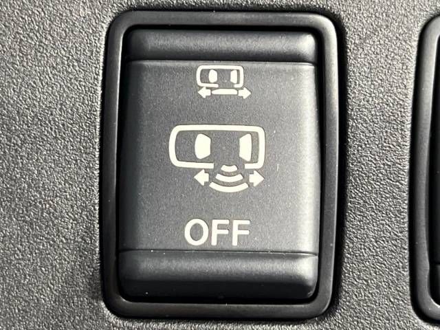 Nissan SERENA 2018-09 20214-5