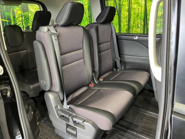 Nissan SERENA 2018-09 20214-9