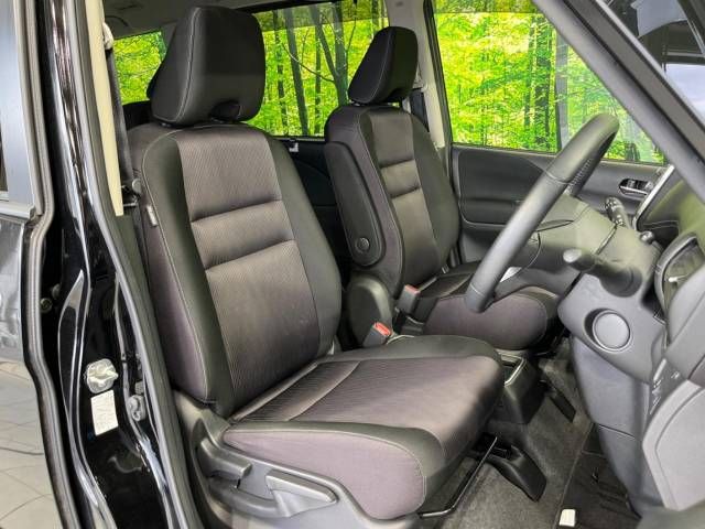 Nissan SERENA 2018-09 20214-8