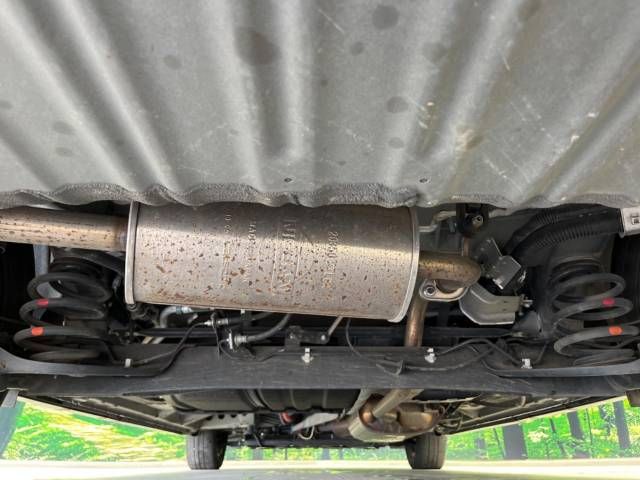 Nissan SERENA 2018-09 20214-19