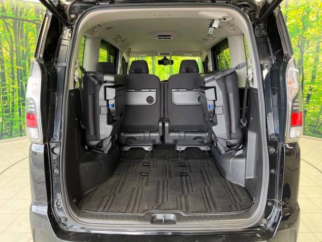 Nissan SERENA 2018-09 20214-11