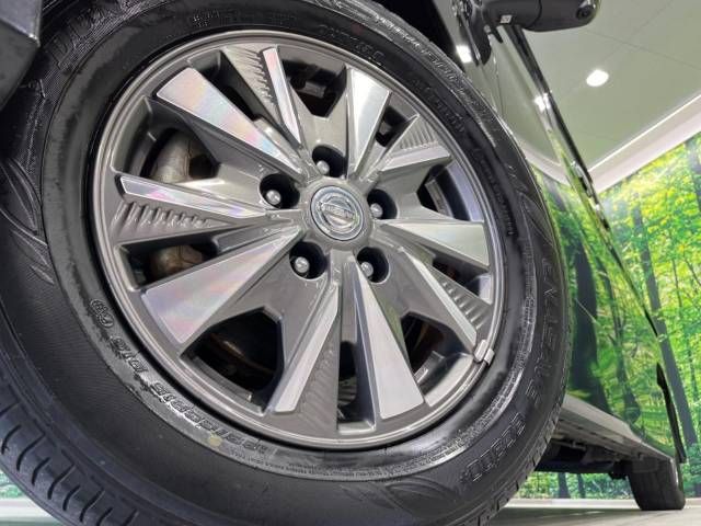 Nissan SERENA 2018-09 20214-14
