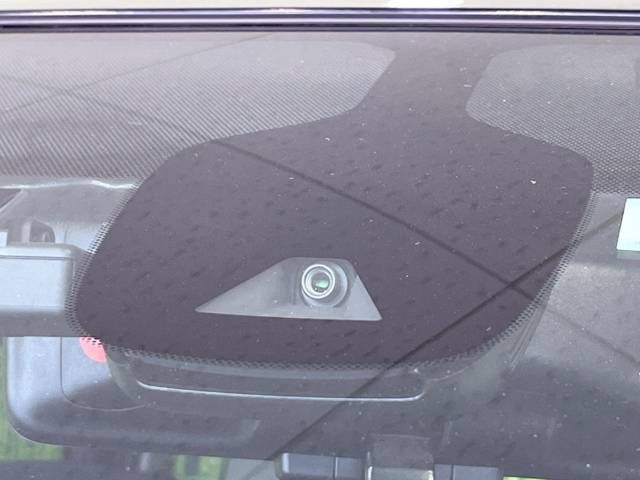 Nissan SERENA 2018-09 20214-2