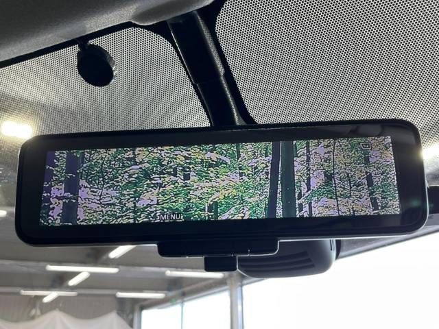Nissan SERENA 2018-09 20214-7