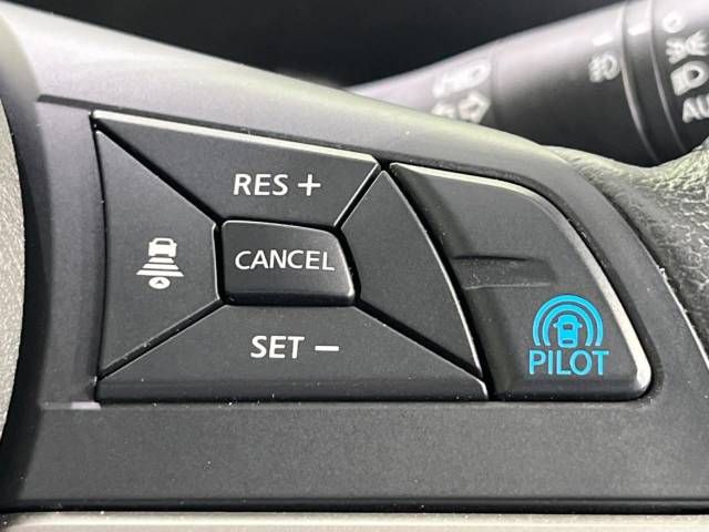 Nissan SERENA 2018-09 20214-6