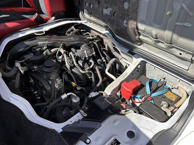 Toyota HIACE WAGON 2019-01 10363-13