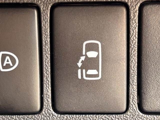 Toyota HIACE WAGON 2019-01 10363-4