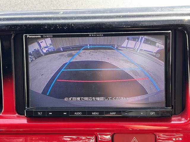 Toyota HIACE WAGON 2019-01 10363-3