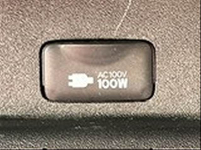 Toyota HIACE WAGON 2019-01 10363-11