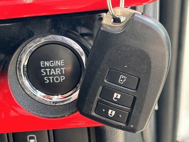 Toyota HIACE WAGON 2019-01 10363-15