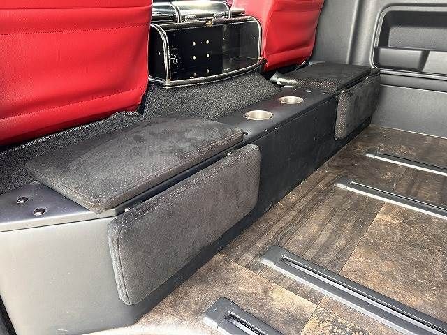 Toyota HIACE WAGON 2019-01 10363-14