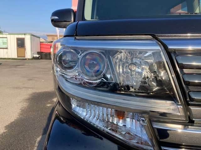 Daihatsu TANTO CUSTOM 2016-01 183780-6