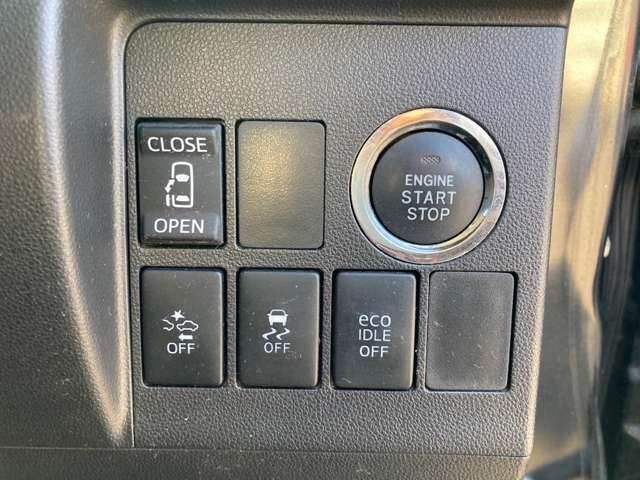 Daihatsu TANTO CUSTOM 2016-01 183780-12