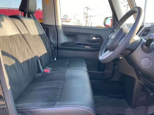 Daihatsu TANTO CUSTOM 2016-01 183780-14