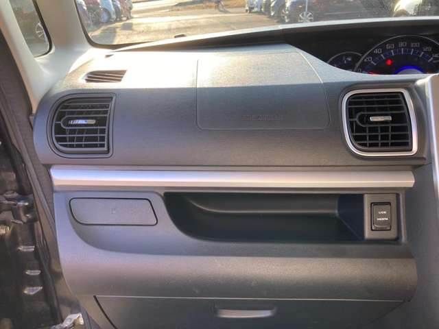 Daihatsu TANTO CUSTOM 2016-01 183780-10
