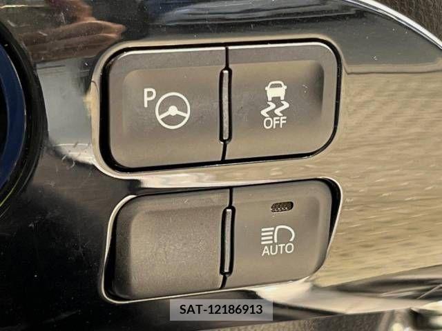 Toyota PRIUS 2018-07 322276-6