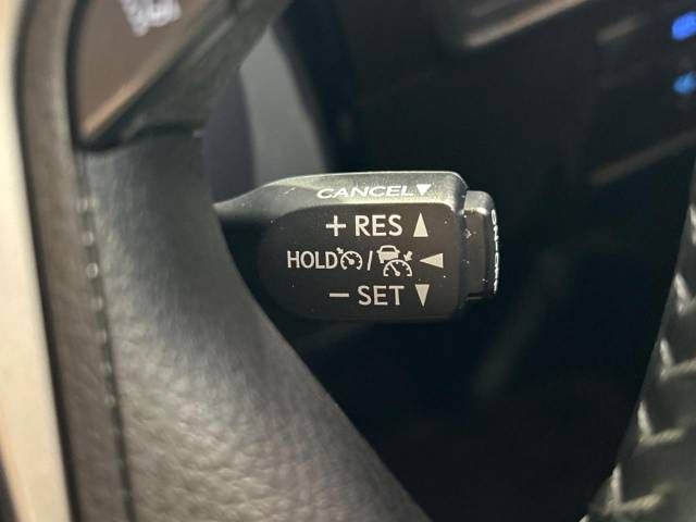 Toyota PRADO 2022-02 187479-5