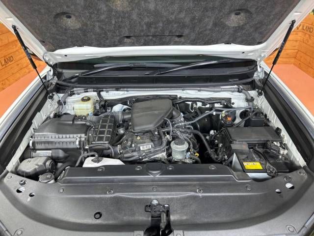 Toyota PRADO 2022-02 187479-19