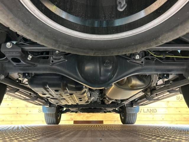 Toyota PRADO 2022-02 187479-18