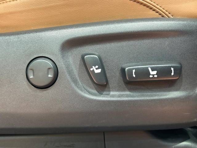 Toyota PRADO 2022-02 187479-7