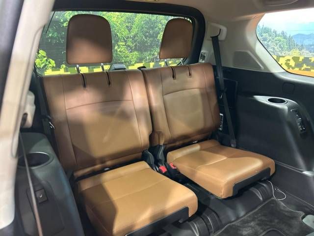 Toyota PRADO 2022-02 187479-10