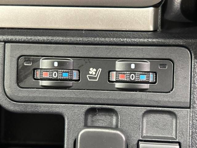 Toyota PRADO 2022-02 187479-6