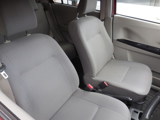 Daihatsu MIRA ES 2013-12 6366-20