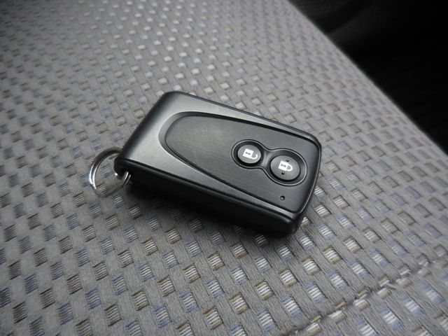Daihatsu MIRA ES 2013-12 6366-26