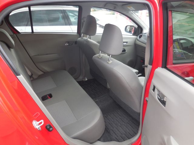 Daihatsu MIRA ES 2013-12 6366-9