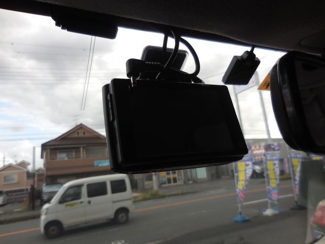 Daihatsu MIRA ES 2013-12 6366-17