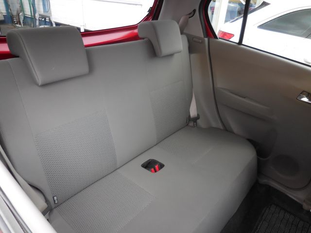 Daihatsu MIRA ES 2013-12 6366-21