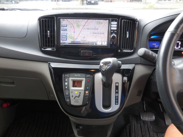Daihatsu MIRA ES 2013-12 6366-13