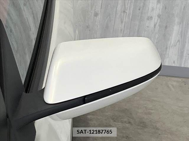 Honda S660 2016-08 384118-25