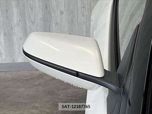 Honda S660 2016-08 384118-24