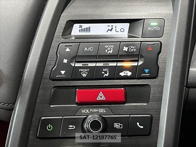 Honda S660 2016-08 384118-6