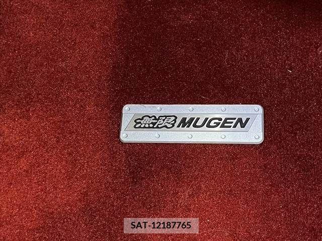 Honda S660 2016-08 384118-23