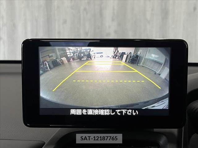 Honda S660 2016-08 384118-5