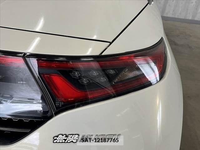 Honda S660 2016-08 384118-29
