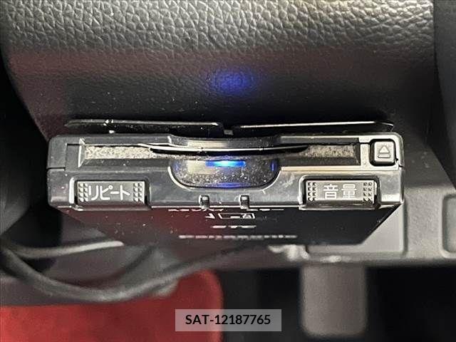 Honda S660 2016-08 384118-3