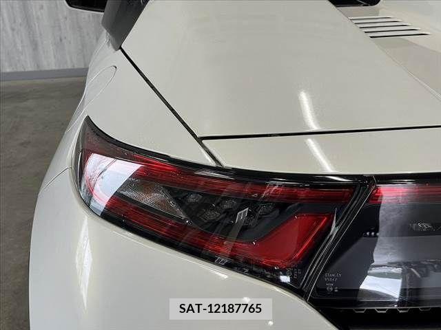 Honda S660 2016-08 384118-28