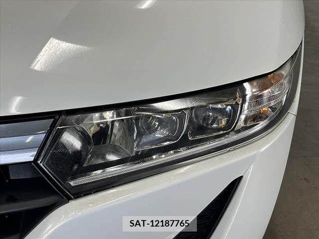 Honda S660 2016-08 384118-27